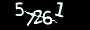 validcode