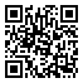微信
